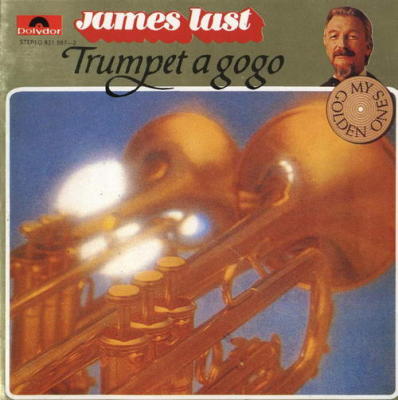 Trumpet a gogo